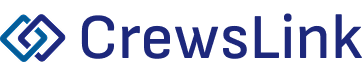 CrewsLink